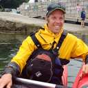 Profile image for Paddle Cornwall