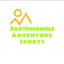 Profile image for Earthwomble Adventure Sports
