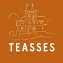 Profile image for Teasses Estate Ltd