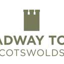 Profile image for Broadway Tower Country Park LTD