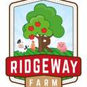 Profile image for Ridgeway Farm Blackpool Ltd