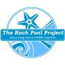 Profile image for The Rock Pool Project