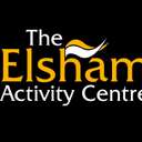 Profile image for Elsham Activity Centre