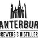 Profile image for Canterbury Brewers & Distillers @ The Foundry