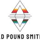 Profile image for Old Pound Smithy