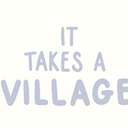 Profile image for It Takes a Village Play Cafe