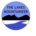 Profile image for The Lakes Mountaineer