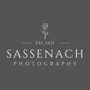 Profile image for Sassenach Photography