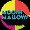 Profile image for Moosh Mallows
