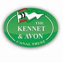 Profile image for Kennet and Avon Canal Trust (Enterprise) Ltd