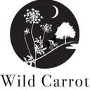 Profile image for Wild Carrot Ltd