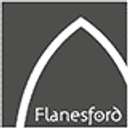 Profile image for Flanesford Priory