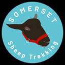 Profile image for Somerset Sheep Trekking