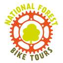Profile image for National Forest Bike Tours