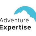 Profile image for Adventure Expertise