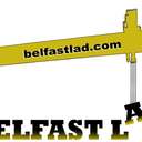 Profile image for BelfastLad