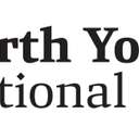 Profile image for North York Moors National Park