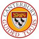 Profile image for Canterbury Tourist Guides Ltd