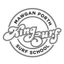 Profile image for King Surf Surf School