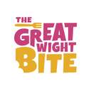 Profile image for Great Wight Bite Ltd