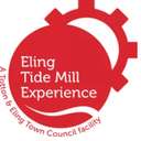 Profile image for Eling Tide Mill