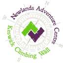 Profile image for Newlands Adventure Centre and Keswick Climbing Wall