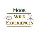 Profile image for Moor Wild Experiences