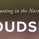 Profile image for Cloudside Shooting & Sporting Club