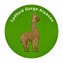 Profile image for Lydford Gorge Alpacas