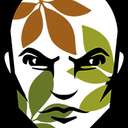 Profile image for Green Man Survival