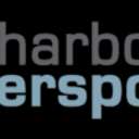 Profile image for Poole Harbour Watersports