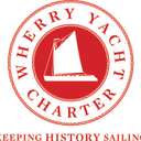 Profile image for Wherry Yacht Charter