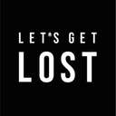 Profile image for Let's Get Lost