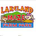 Profile image for Lakeland Maze Farm Park
