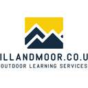 Profile image for hillandmoor.co.uk | Outdoor Learning Services