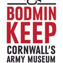 Profile image for Bodmin Keep