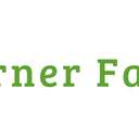 Profile image for Horner Farm