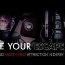 Profile image for Make Your Escape Ltd