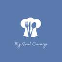 Profile image for My Event Concierge