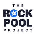 Profile image for The Rock Pool Project
