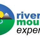 Profile image for River Mountain Experience