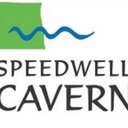 Profile image for Speedwell Cavern Ltd