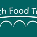 Profile image for Perth Food Tours