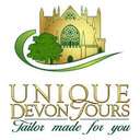 Profile image for Unique Devon Tours