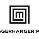 Profile image for Moggerhanger House Preservation Trust