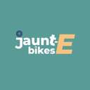 Profile image for Jaunt-ebikes