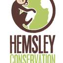 Profile image for Hemsley Conservation Centre