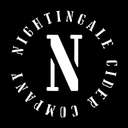 Profile image for Nightingale Cider Company Ltd