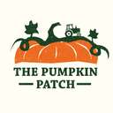 Profile image for The Pumpkin Patch Hereford