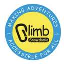 Profile image for Climb Snowdonia